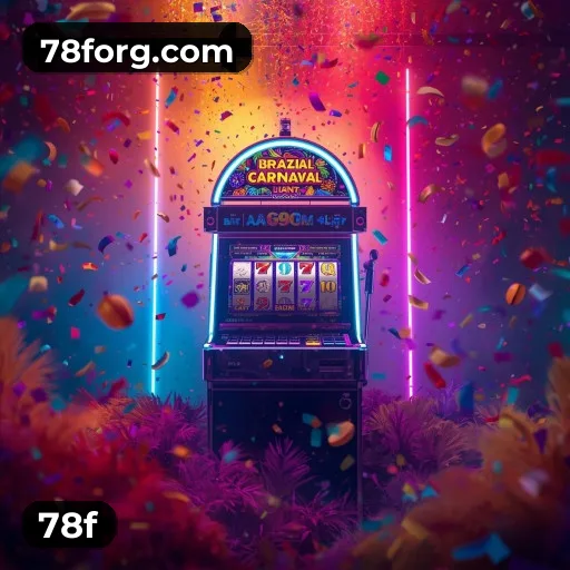 iPhone 78f
