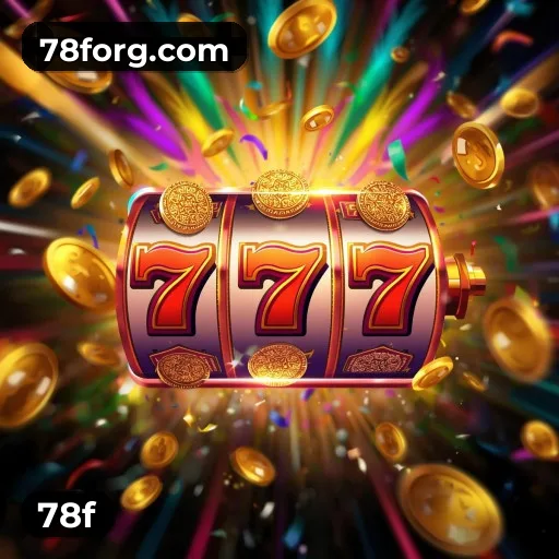 App 78f Android