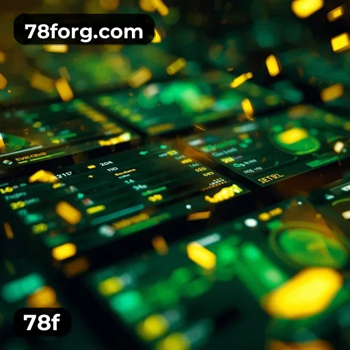 Celular 78f
