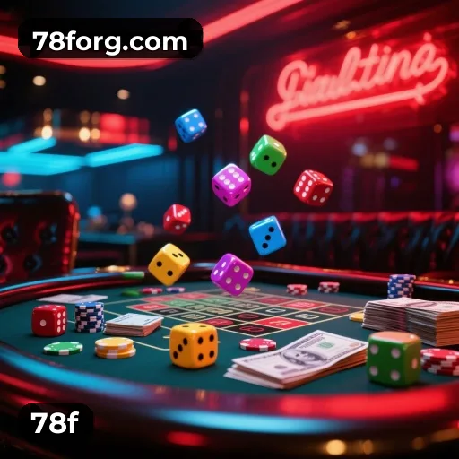 Bônus App 78f