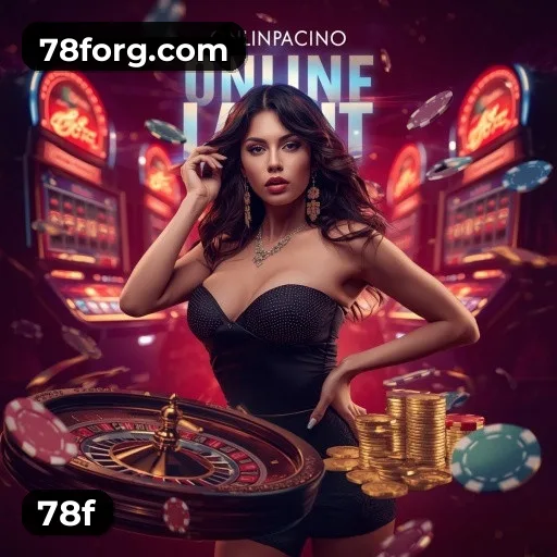 Segurança App 78f