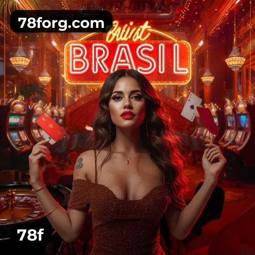 Vantagens App 78f