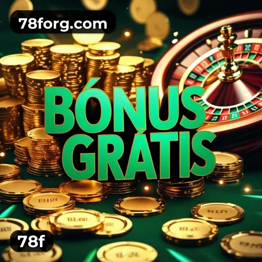 cassino_Blackjack