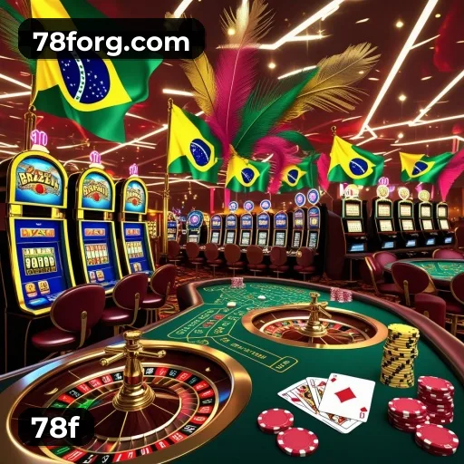 Segurança App 78f