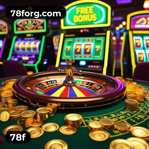 Download 78f Windows