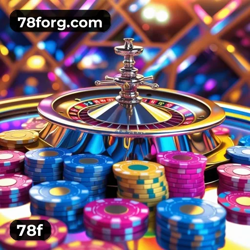 Suporte Download 78f