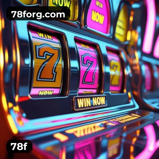 Performance App 78f