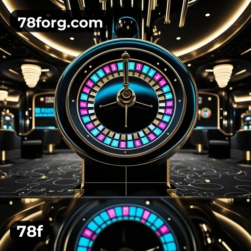 APK 78f Android