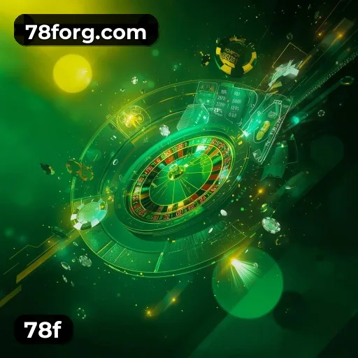download_Android