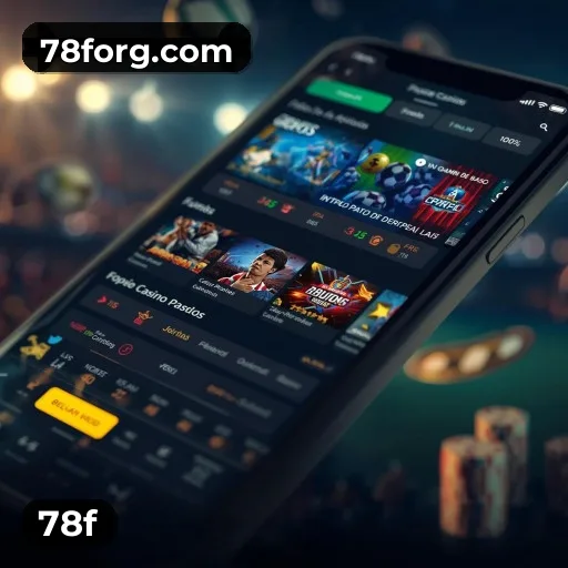Instalar APK 78f