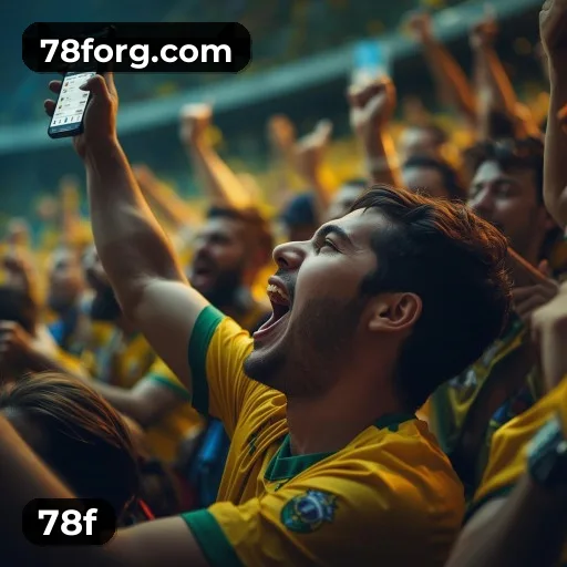 Baixar 78f Android