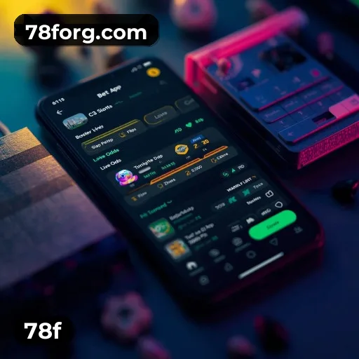 App Premium 78f