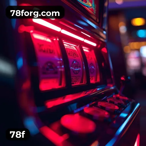 App Mobile 78f