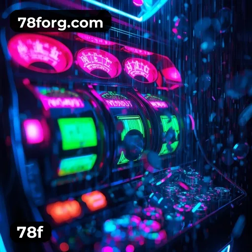 download_更新