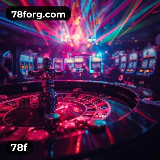 Benefícios Download 78f