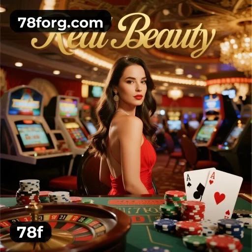 Fortune Rabbit - slot PG Soft na 78f