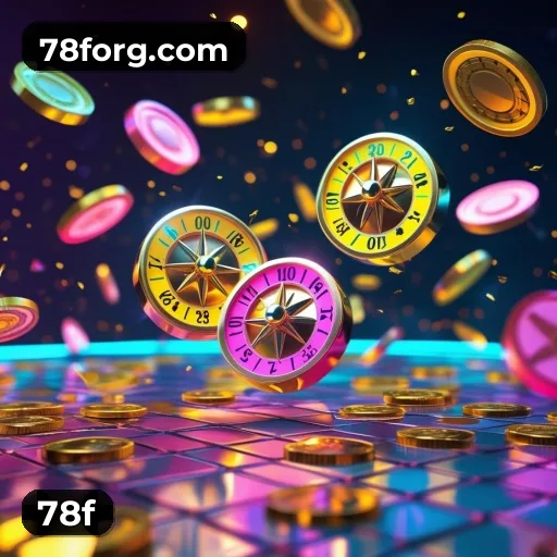 Fortune Dragon - slot PG Soft na 78f