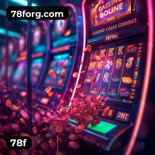 Fortune Rabbit - slot PG Soft na 78f