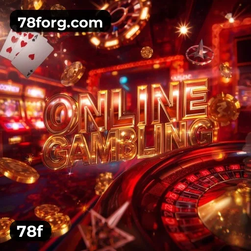 Fortune Ox - slot PG Soft na 78f
