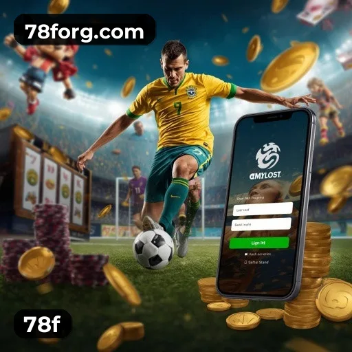 Fortune Ox - slot PG Soft na 78f