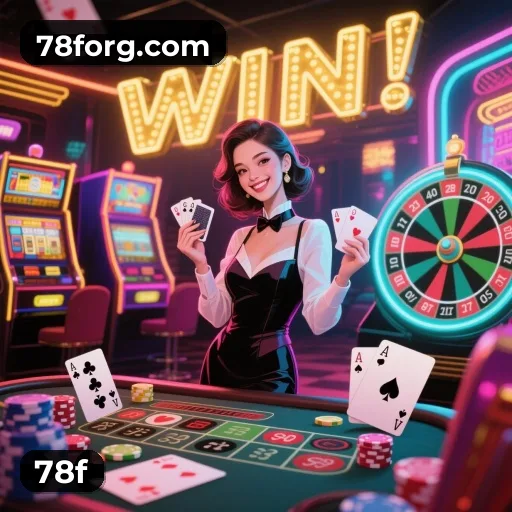 jogos_Slots