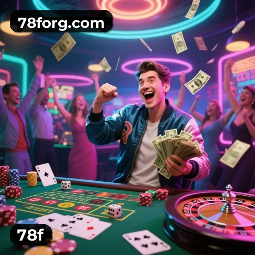 jogos_桌面游戏