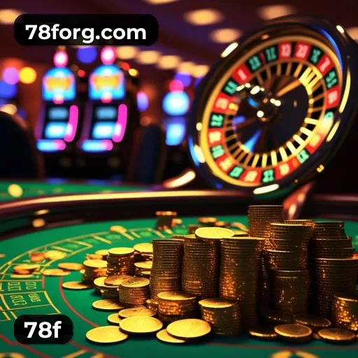 Slots mobile 78f