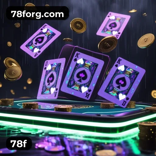 Slots desktop 78f
