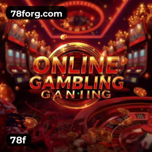 RNG certificado 78f