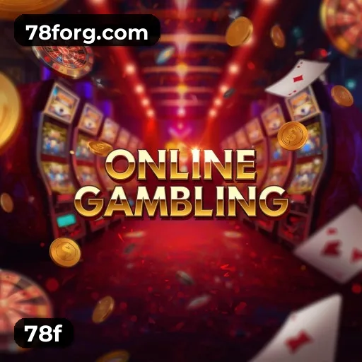 slot_Jackpots