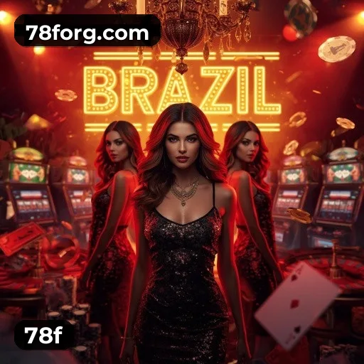 Dicas de slots 78f