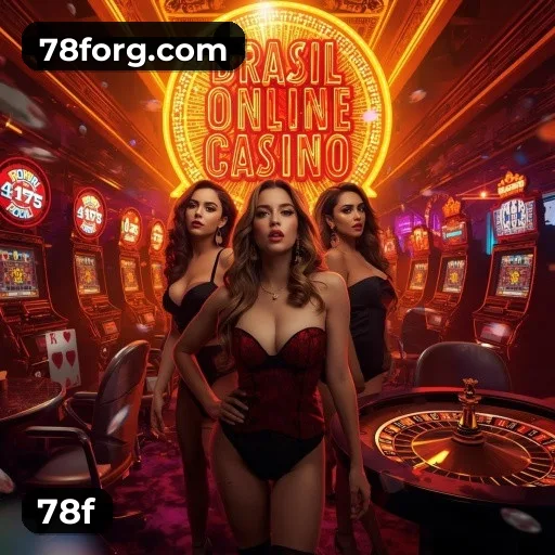 slot_SweetBonanza