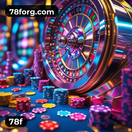 Níveis VIP 78f