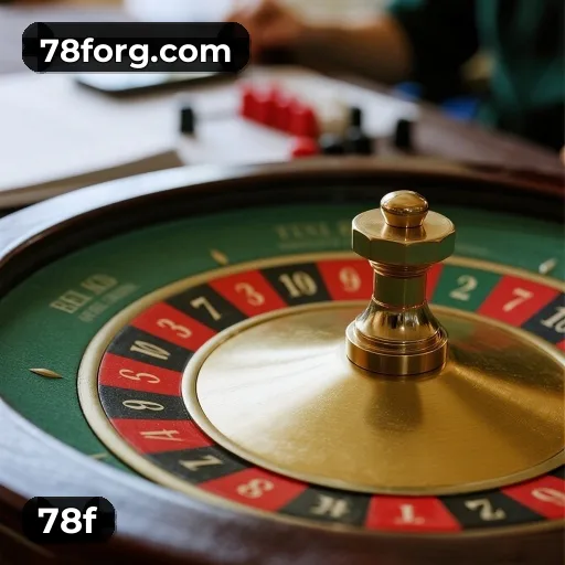 Vitória 78f