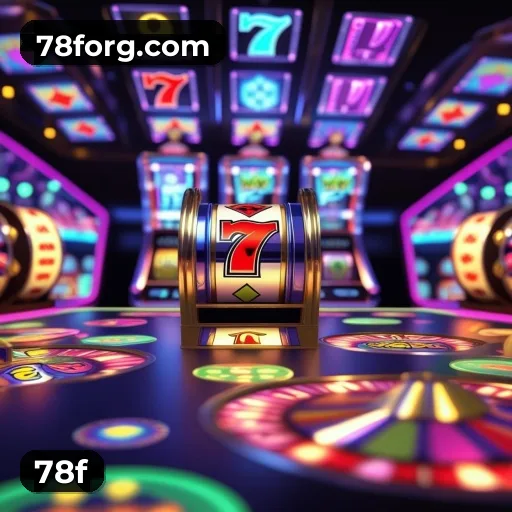 Ganhador 78f