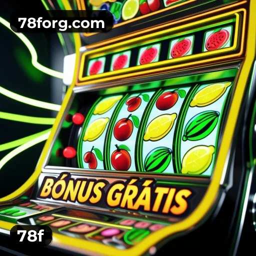 Oportunidades 78f