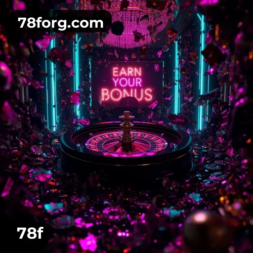 Prêmio 78f