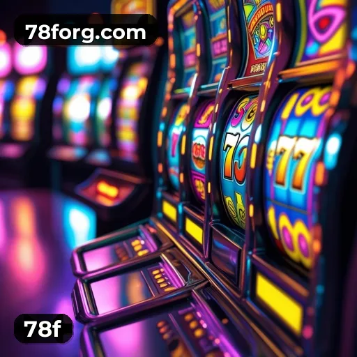Melhores Jogos 78f
