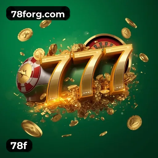 Táticas 78f