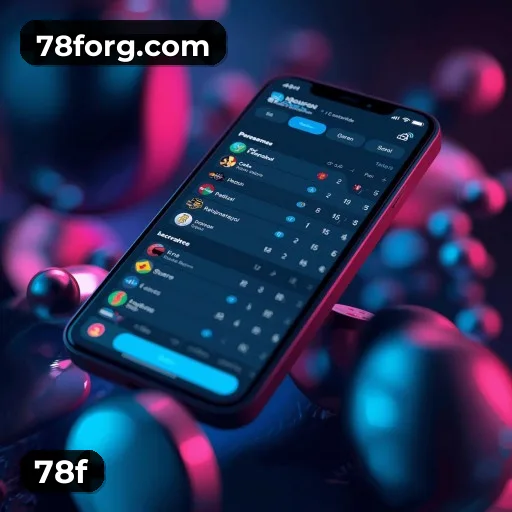 Torneios 78f