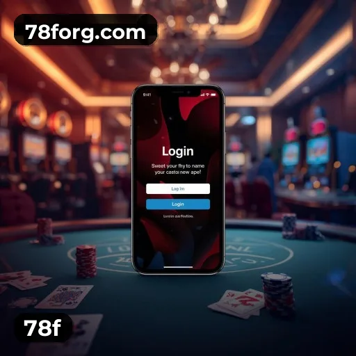 Crash Games 78f