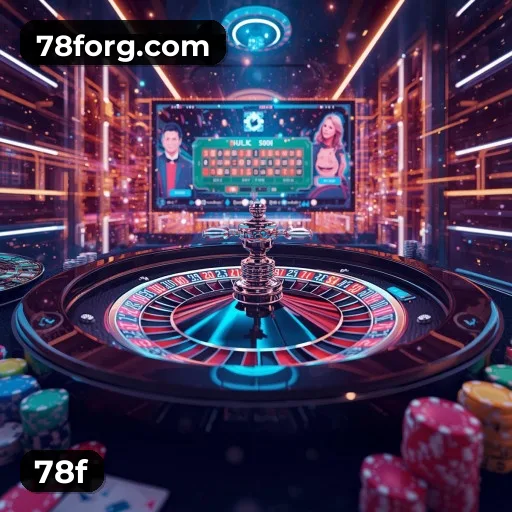 Jogos Mesa 78f