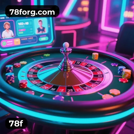 Promoções 78f