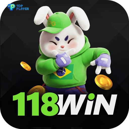 Jogos de Slot 78f - Máquinas Caça-Níqueis Online